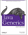 Java Generics and Collections