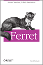 Cover of Ferret