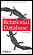 The Relational Database Dictionary