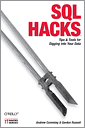 SQL Hacks