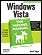 Windows Vista: The Missing Manual