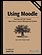 Using Moodle