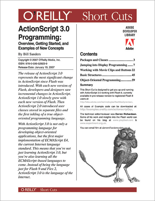Formation Actionscript 3 Flash Exercises For Students
