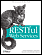 RESTful Web Services