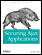 Securing Ajax Applications