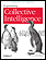 Programming Collective Intelligence
