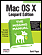 Mac OS X Leopard: The Missing Manual