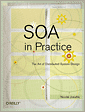 SOA in Practice