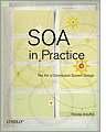 SOA in Practice