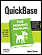 QuickBase: The Missing Manual