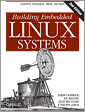 Building Embedded Linux Systems