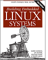 Building Embedded Linux Systems