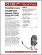 Cover of From Darkroom to Lightroom