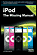 iPod: The Missing Manual
