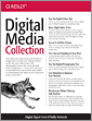 Digital Media Collection