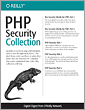 PHP Security Collection