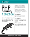 PHP Security Collection
