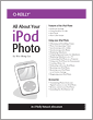 All About Your iPod Photo