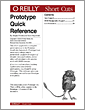 Prototype Quick Reference
