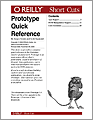 Prototype Quick Reference