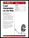 Lead Generation on the Web