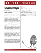 Unobtrusive Ajax