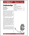 Unobtrusive Ajax