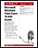 Microsoft Windows Vista Exam 70-620 Guide