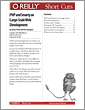 PHP and Smarty on Large-Scale Web Development