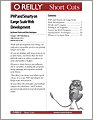 PHP and Smarty on Large-Scale Web Development