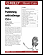 XML Publishing with InDesign CS2+