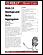 Web 2.0 Mash-ups and the New Aggregators