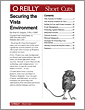 Securing the Vista Environment