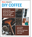 DIY Coffee