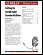 Setting Up Google Apps Standard Edition