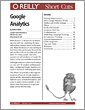 Google Analytics