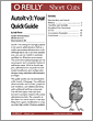 AutoIt v3: Your Quick Guide