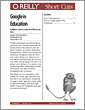 Google in Education