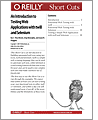 An Introduction to Testing Web Applications with twill and Selenium