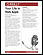 Your Life in Web Apps