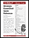 Windows PowerShell Quick Reference