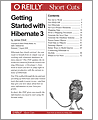 Getting Started with Hibernate 3
