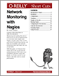 Network Monitoring with Nagios