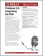 FileMaker 8.5: Integrating the Web