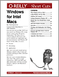 Windows for Intel Macs