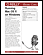 Running Mac OS X on Windows