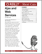 Ajax and Web Services