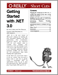 Getting Started with .NET 3.0