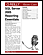 SQL Server 2005 Reporting Essentials