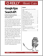 Google Ajax Search API